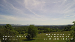 Kopec Vančica