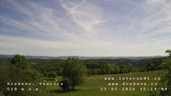 Kopec Vančica