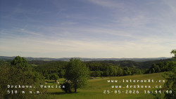 Kopec Vančica