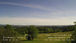 Kopec Vančica