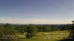 Kopec Vančica