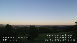 Kopec Vančica