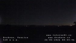 Kopec Vančica