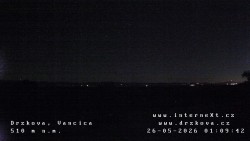 Kopec Vančica