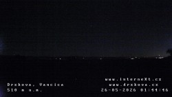 Kopec Vančica