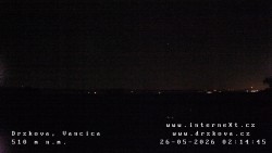 Kopec Vančica