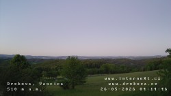 Kopec Vančica