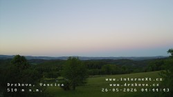 Kopec Vančica