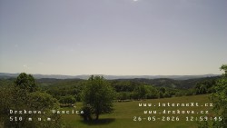 Kopec Vančica