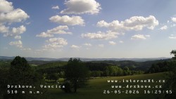Kopec Vančica