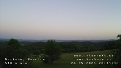 Kopec Vančica