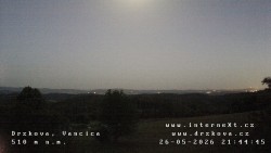Kopec Vančica