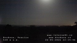 Kopec Vančica