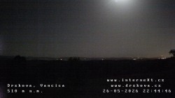 Kopec Vančica