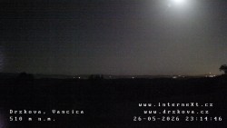 Kopec Vančica