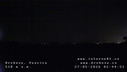 Kopec Vančica