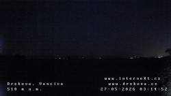 Kopec Vančica