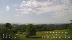 Kopec Vančica