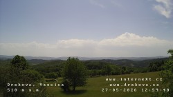 Kopec Vančica