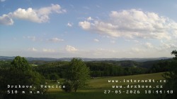 Kopec Vančica