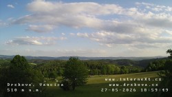 Kopec Vančica