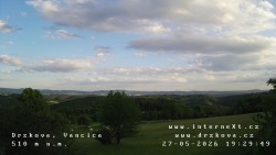 Kopec Vančica