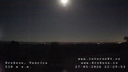 Kopec Vančica