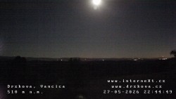 Kopec Vančica