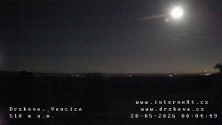 Kopec Vančica