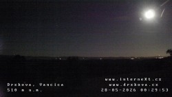Kopec Vančica