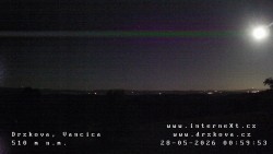 Kopec Vančica