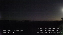 Kopec Vančica