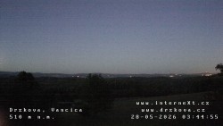 Kopec Vančica