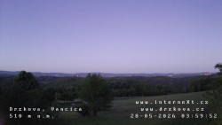 Kopec Vančica