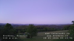 Kopec Vančica
