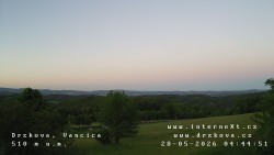 Kopec Vančica