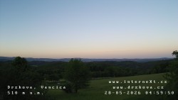 Kopec Vančica
