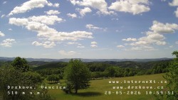 Kopec Vančica