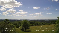 Kopec Vančica