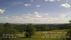 Kopec Vančica