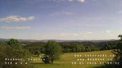 Kopec Vančica