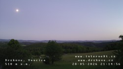 Kopec Vančica