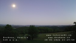 Kopec Vančica