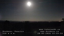 Kopec Vančica