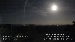 Kopec Vančica
