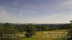 Kopec Vančica