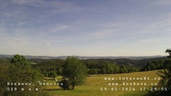 Kopec Vančica