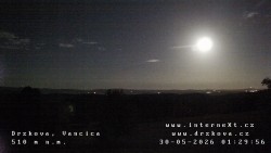 Kopec Vančica
