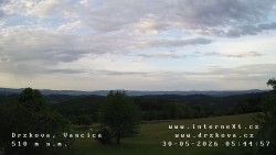 Kopec Vančica