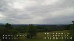 Kopec Vančica